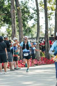 BIB: 
                            <button type="button" onclick="openModal(27351457)" class="btn btn-primary btn-sm float-right btn-popup" data-toggle="modal" data-target=".modal-high-quality">
                        <i class="fas fa-shopping-cart"></i> Add to Cart
                    </button>
                                            <button type="button" onclick="isThisMe(27351457, true)" class="btn btn-success btn-sm float-right btn-popup btn-isme hidden" data-toggle="tooltip" data-placement="bottom" title="นี่คือรูปของคุณใช่ไหม คลิกที่นี่เพื่อเอาเข้าอัลบั้ม">
                        <i class="fas fa-plus"></i> Add to album
                    </button>
                    <button type="button" onclick="isThisMe(27351457, false)" class="btn btn-warning btn-sm float-right btn-popup btn-isnotme hidden">
                        <i class="fas fa-ban"></i> Remove from album
                    </button>